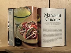 Sunset Recipe Annual 1998 Edition by Sunset Books Staff (1998, Hardcover)