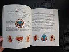 Healing Body Meditations 30 Color Mandalas Paperback 160 Pages Natural Healing