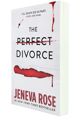 The Perfect Divorce