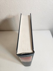 Reutter’s The Law of Public Education FIFTH Edition HC EUC FREE Shipping