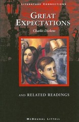 Great Expectations