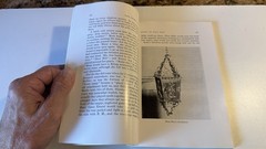 THE STORY OF BODIE by Ella M. Cain 1956 Book on a California Mining Ghost Town