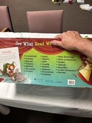Sopris West Read Well Grade 2 Instructor’s Package Reading Set