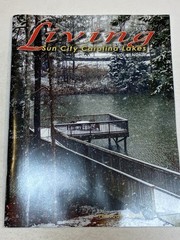 Living Magazine Sun City Carolina Lakes Feb 2015 Eartha Kitt Valentine’s Day Art