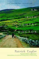 An Irish Country Doctor (Irish Country Books) – Hardcover – GOOD