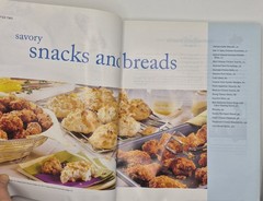 Vintage Betty Crocker’s Bisquick Cookbook, First Edition, Paperback, 302 Pages