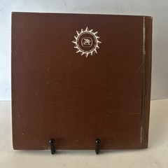 1974 Betty Crocker’s Breads by Betty Crocker First Printing General Mills