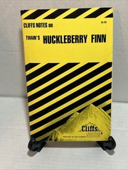 Lot of 9 – Cliff Notes – Various Titles (See Description)
