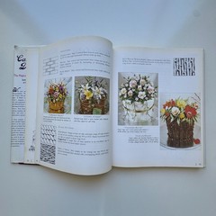 1997 Cakes by Design – The Magical World of Sugar Art