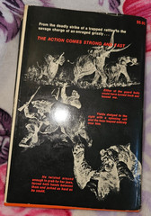 Danger: Explosive True Adventures of the Great Outdoors (An Outdoor Life Book)