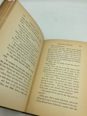 ETHELRED PRESTON by Francis J. Finn S.J. – 1896 – SIGNED – Catholic – Children’s