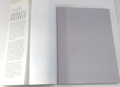 People : Favorite Pictures by People Magazine Editors (2000, Hardcover)