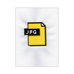 Japan Graphics Art Books JPG VG+/NM