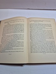 The Ides of March by Thornton Wilder 1948 1st Edition HC VG!