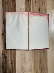 Mein Kampf Unexpurgated 21st Impression 1941 Full Critically Annotated Hardcover