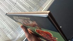 Cartoon Retro The Art of Shane Glines Vol 1 Brandstudio Press 2009 Hardcover