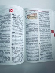 Taber’s Cyclopedic Medical Dictionary – 24th Edition – Brand New