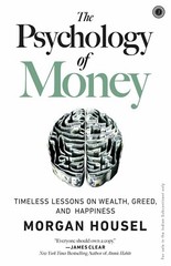 Combo Set of 3 Books ( Psychology of Money+ Rich Dad Poor Dad+ Atomic Habits) PB