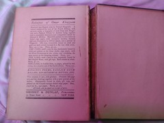 Vintage The Call of the Wild HC by Jack London 1906 Print Grosset & Dunlap Book
