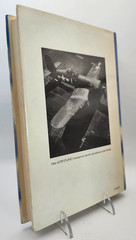 The Jolly Rogers: The Story of Tom Blackburn and Navy Fighting… (1989, HC BCE)
