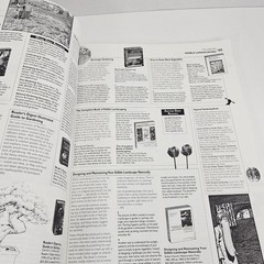 The Millennium Whole Earth Catalog: Access to Tools & Ideas 1st Edition 1994