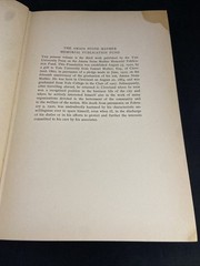 A Philosophical Study of Mysticism – Bennett 1923 MYSTIC PHILOSOPHY OCCULT RARE