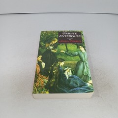 Private Enterprise: Moyer Bell Paperback by Angela Thirkell