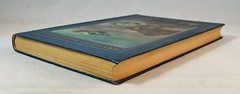 What A Kiss Can Do-Marshall Stedman-SIGNED-INSCRIBED-TRUE First/1st Edition-RARE