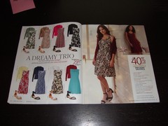 ELLOS Women’s Fashion & Intimates CATALOG Late Summer 2026 – 68 Pages