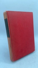 The Adventures of Tom Sawyer Mark Twain Hardcover 1946