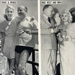 TENNIS French Girls NAZIS Lily Pons STILL LIFE Youth Fashion HEDY Army NYC CAMP