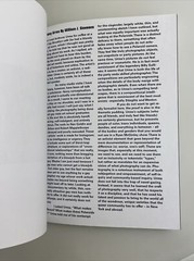 Matte Magazine Issue 42 Oct 2016 Photography Anthony Urrea Polaroids