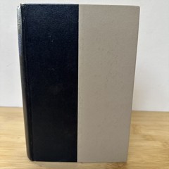 Oliver Twist by Charles Dickens Vintage Hardcover Nelson Doubleday Classic