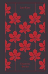 Jane Eyre Hardcover by Charlotte Bronte