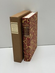 The Short Stories of Anton Chekhov – 1973 – Cardavon Press