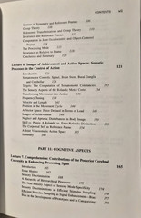 BRAIN AND PERCEPTION: K. H. Pribram HC/Very Good (see photos:)