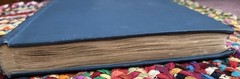 The Pageant of Peking Donald Mennie 1920 2nd Ed EX-LIBRARY 66 Photogravures