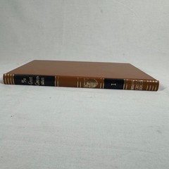 Britannica GREAT BOOKS of the Western World Vtg – YOU CHOOSE – Buy More and Save