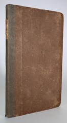 1832 Hints To Grown Sportsmen Shooting Gun Dogs 1st Edition Scarce Hatchard