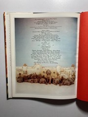 WILLIAM WEGMAN Lot of 2 First Edition Hardcovers: “CINDERELLA” & “PUPPIES”