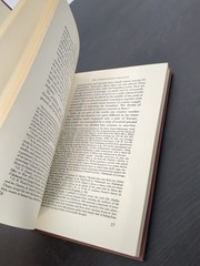 The Rites of Passage – Arnold van Gennep 1st Edition 1920 2nd Print