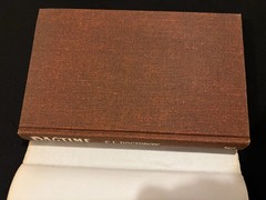 E. L. Doctorow – Ragtime A Novel UK First Edition Signed HCDJ 1976