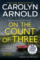 On The Count Of Three