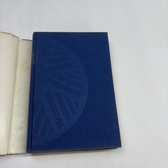 The Story of General Mills, Business Without Boundaries 1954 Hardcover