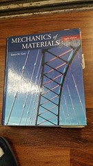 Mechanics of Materi… by Timoshenko, Stephen Multiple-component retail product