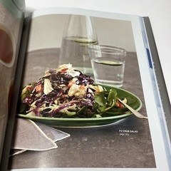 The Fast Metabolism Diet Cookbook, Hardcover 2013, by Haylie Pomroy