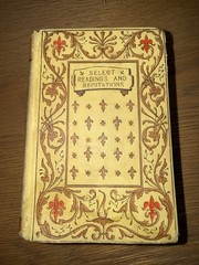 Antique Christian Herald Library 8 Vol Set 1897 Victorian Decorative Books Talm