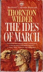 Ides of March