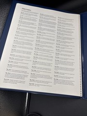 Slide Atlas Of Gastroenterology Metabolic Vascular Disorders Tumors 58 Slides