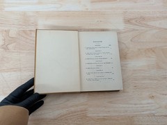 1891 Percy Wynn Francis J. Finn S.J. Antique Catholic Benziger MISSING TITLE PG
